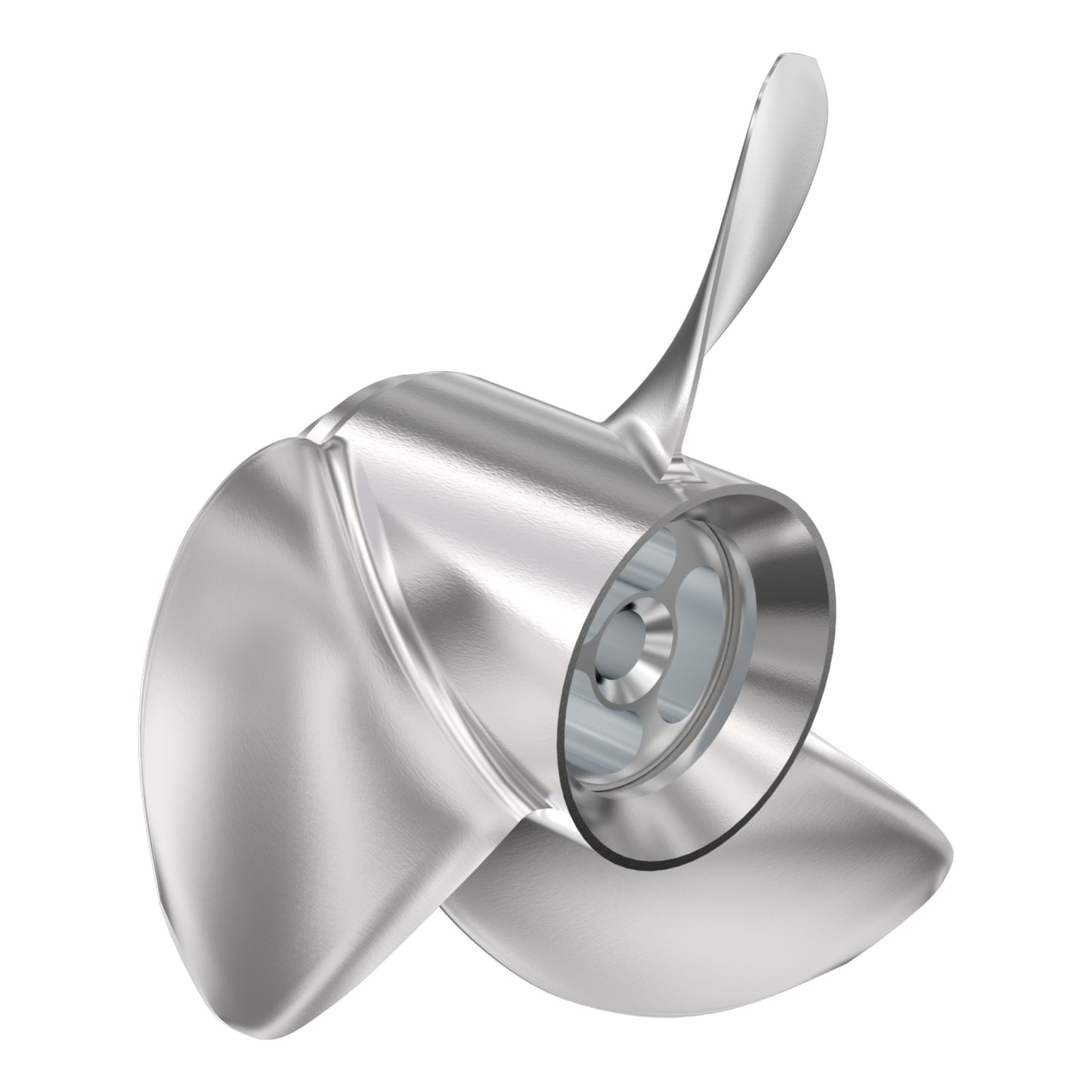 3857560 - Propeller