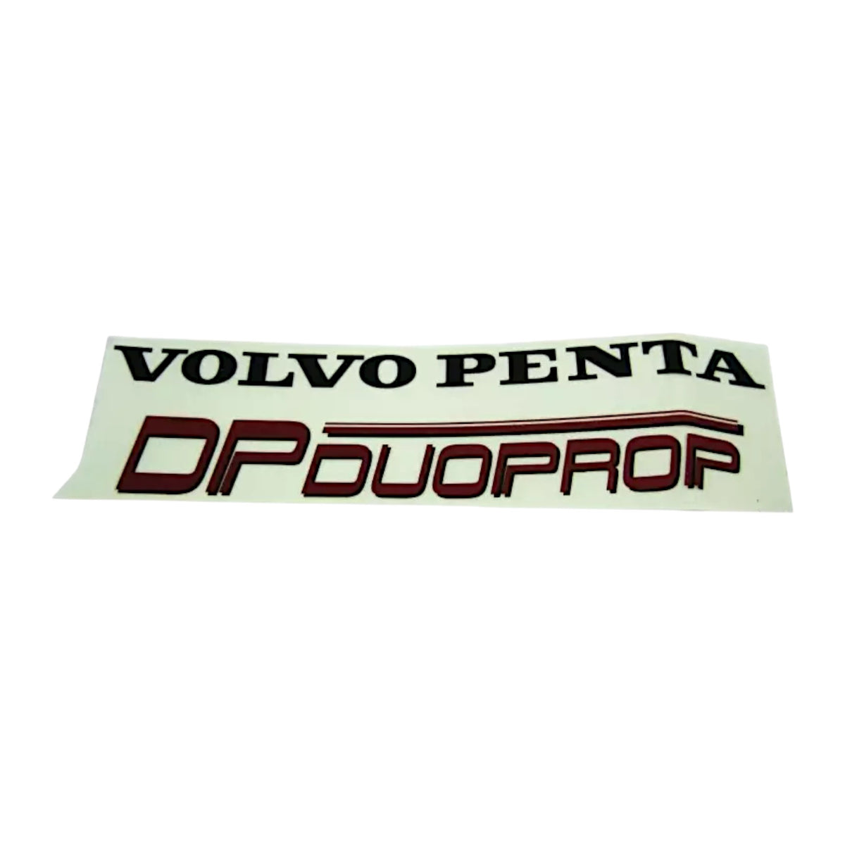 3857582 - Decal