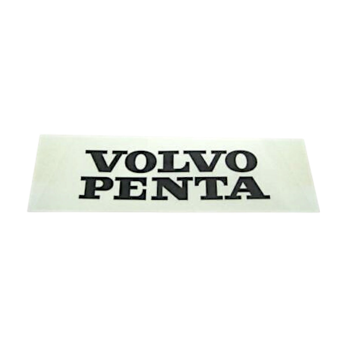 3857652 - Decal