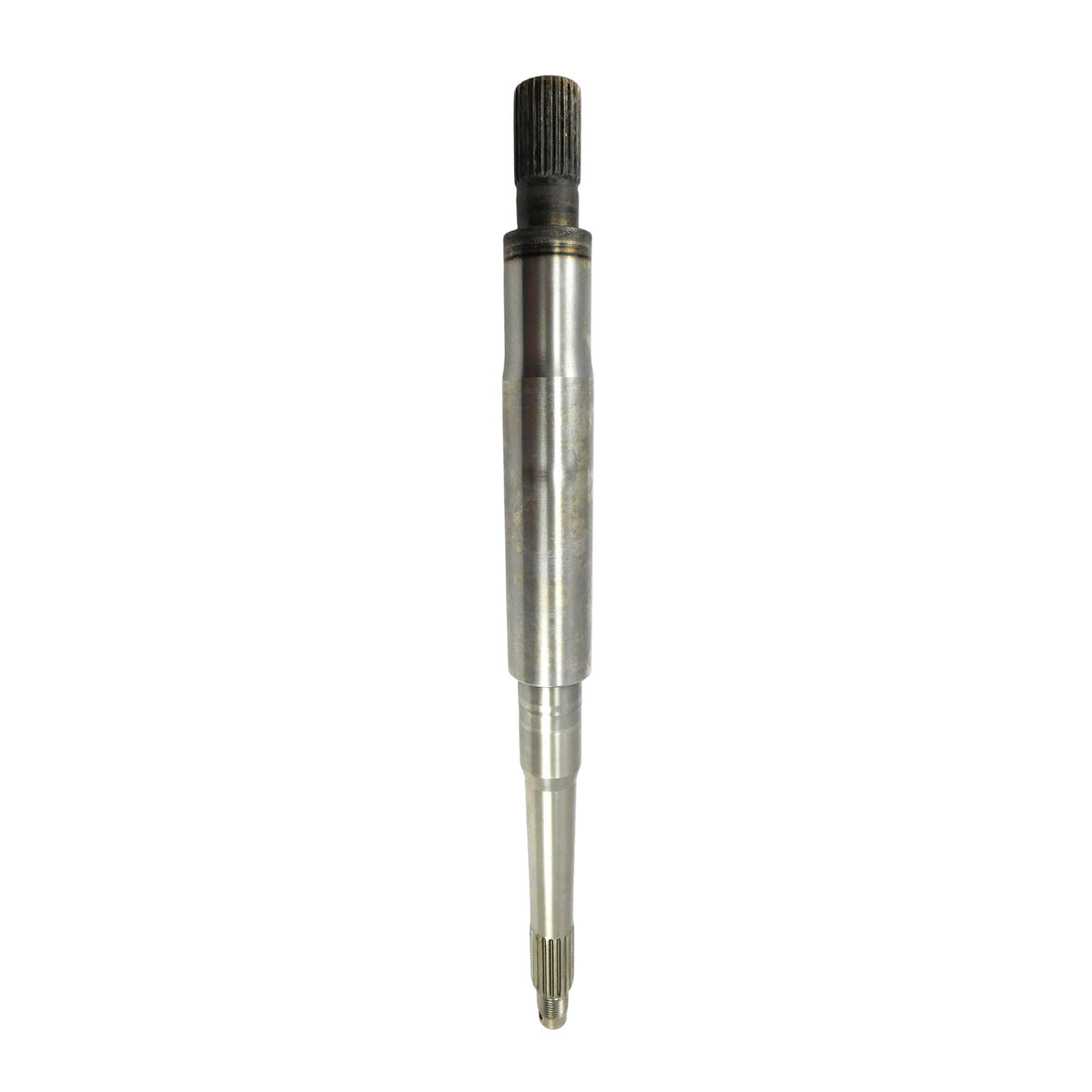 3857675 - Shaft