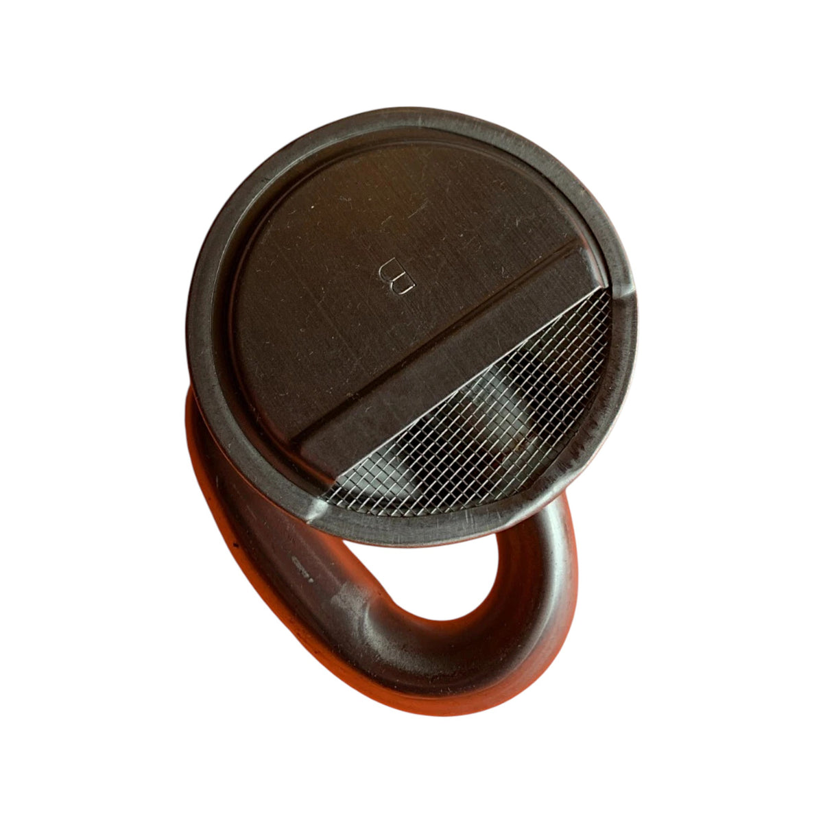 3857714 - Oil Strainer