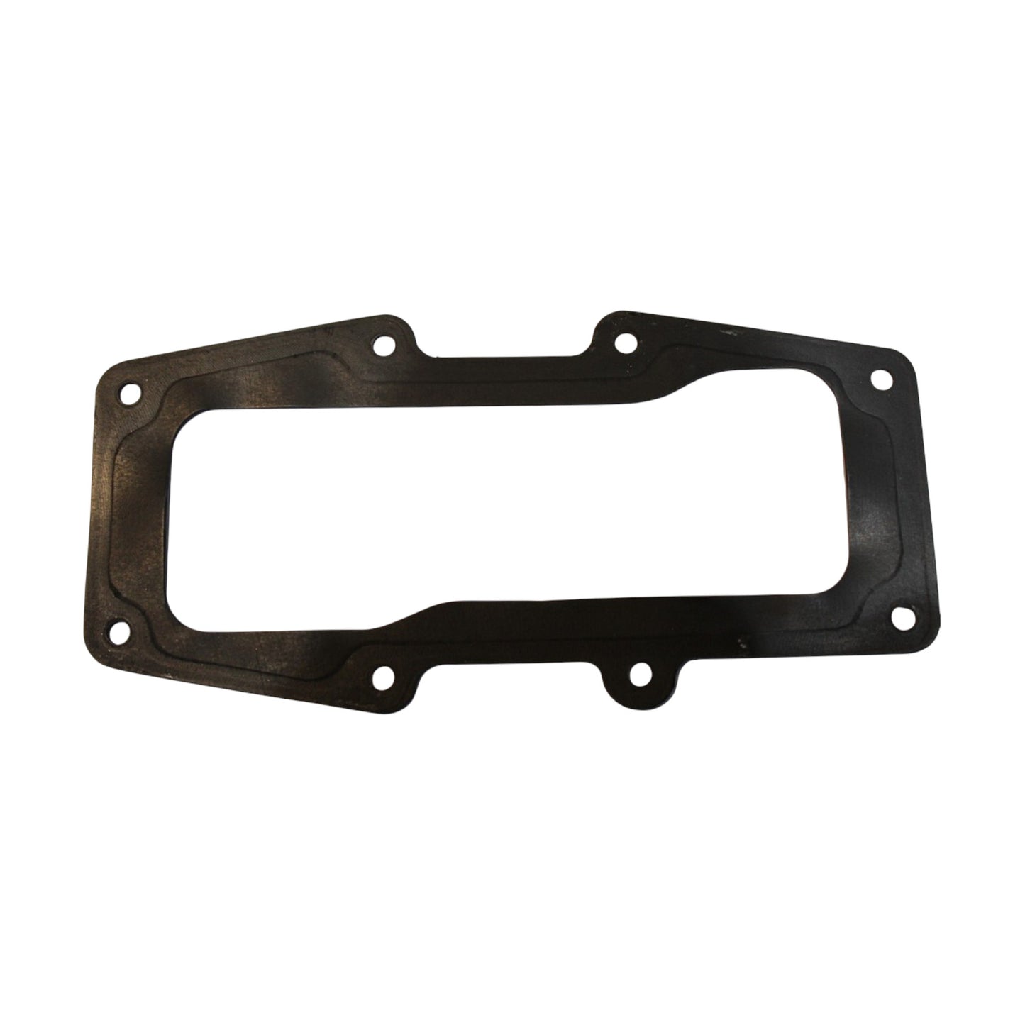 3857728 - Gasket