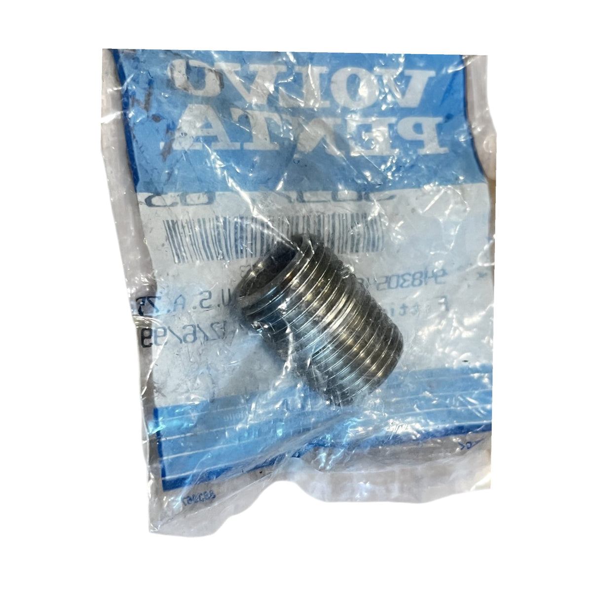 3857763 - Fitting