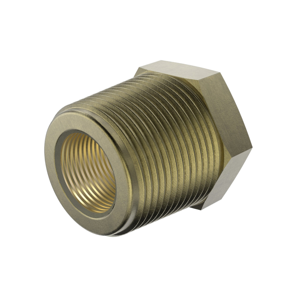 3857816 - Bushing