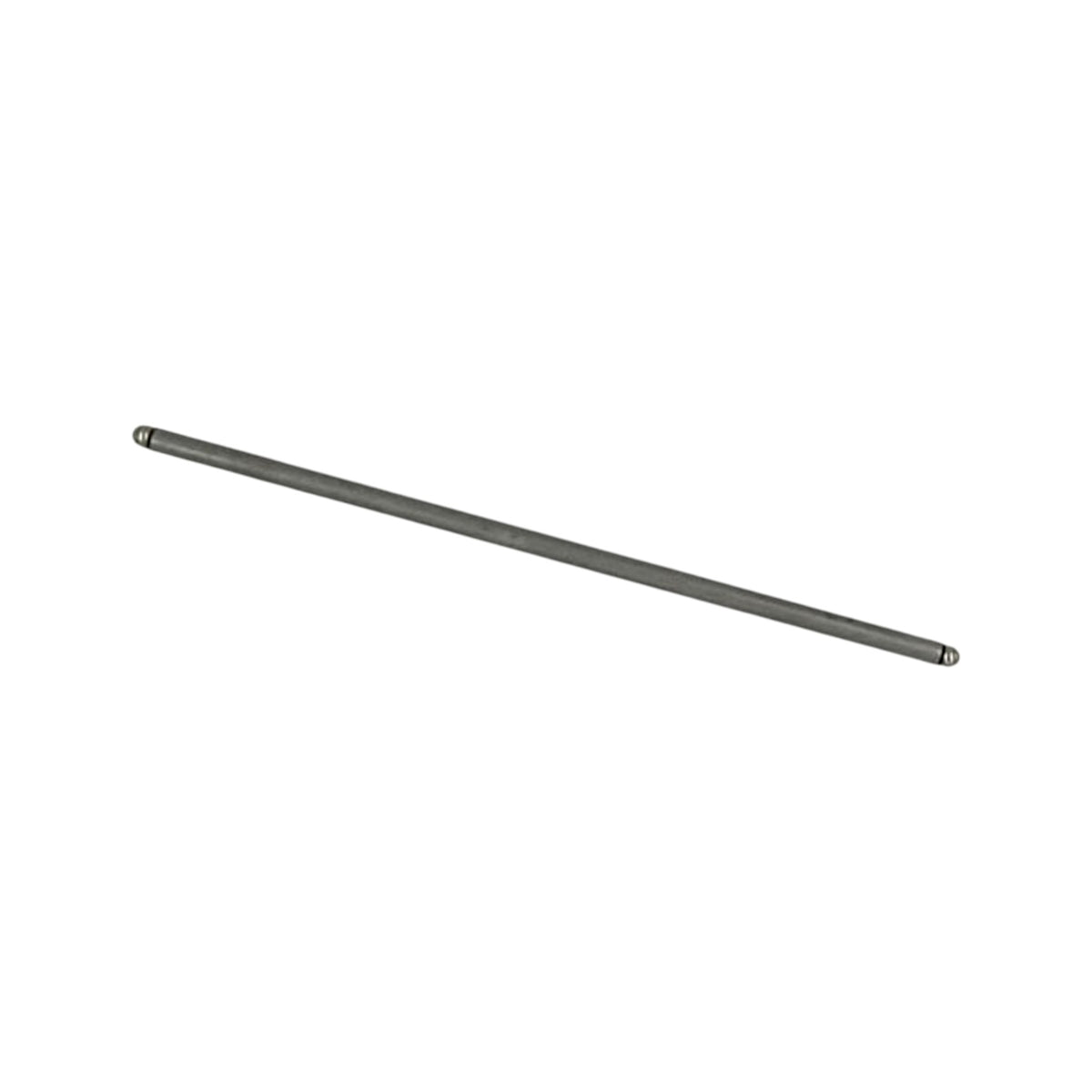 3857899 - Push Rod