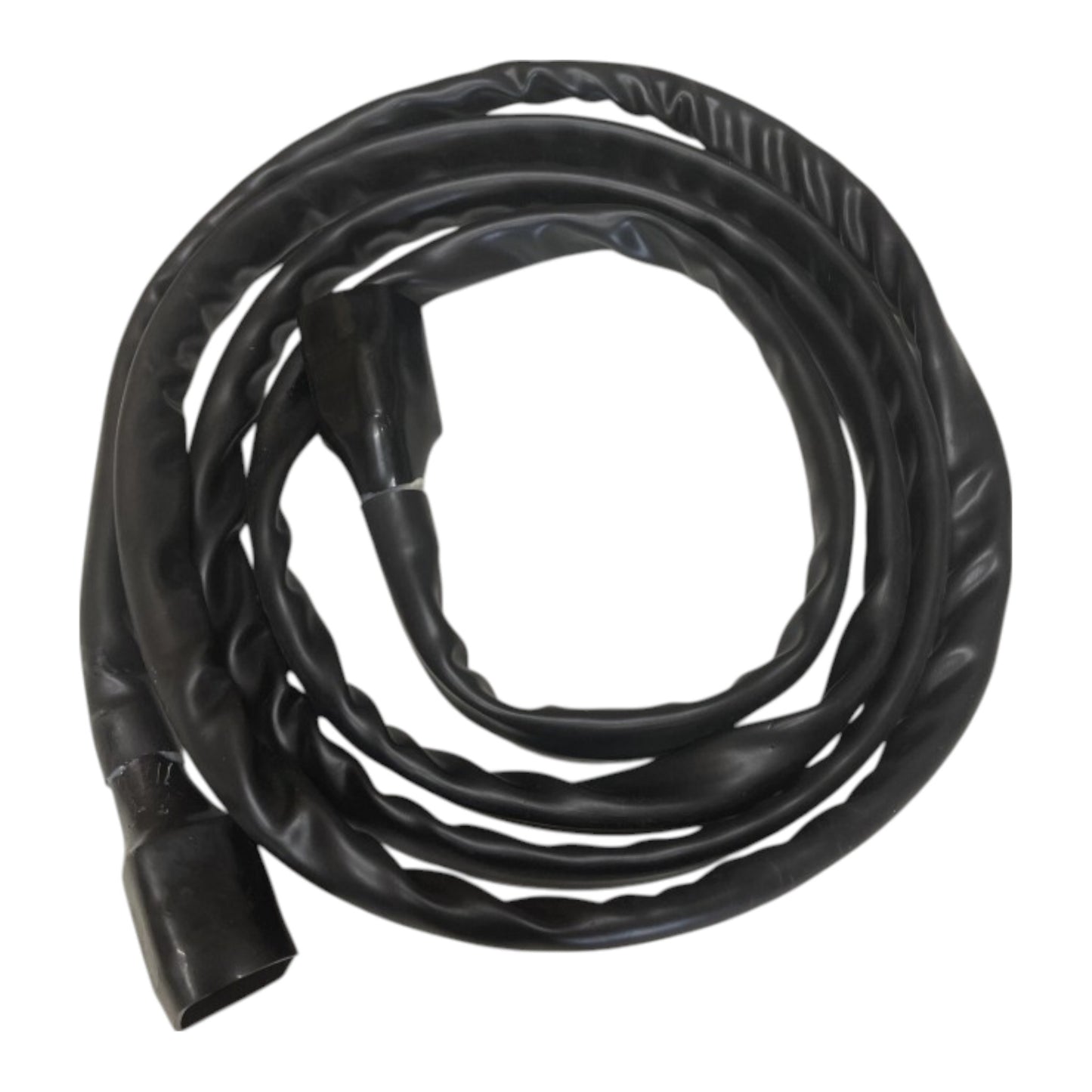 3858154 - Extension Cable