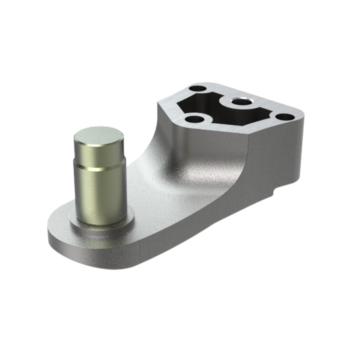 3858192 - Bracket