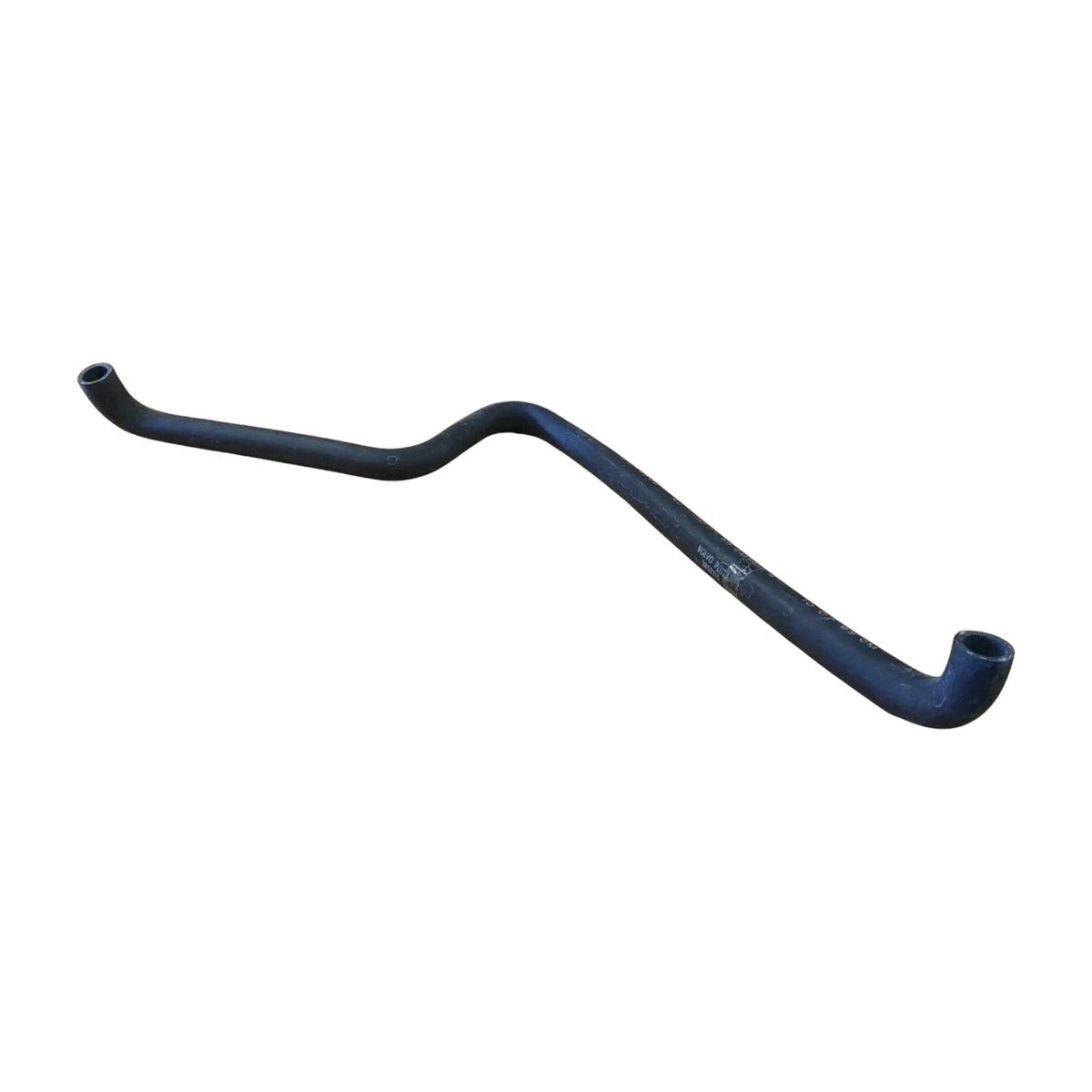 3858215 - Hose
