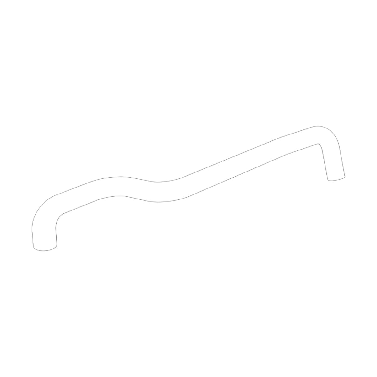 3858235 - Hose