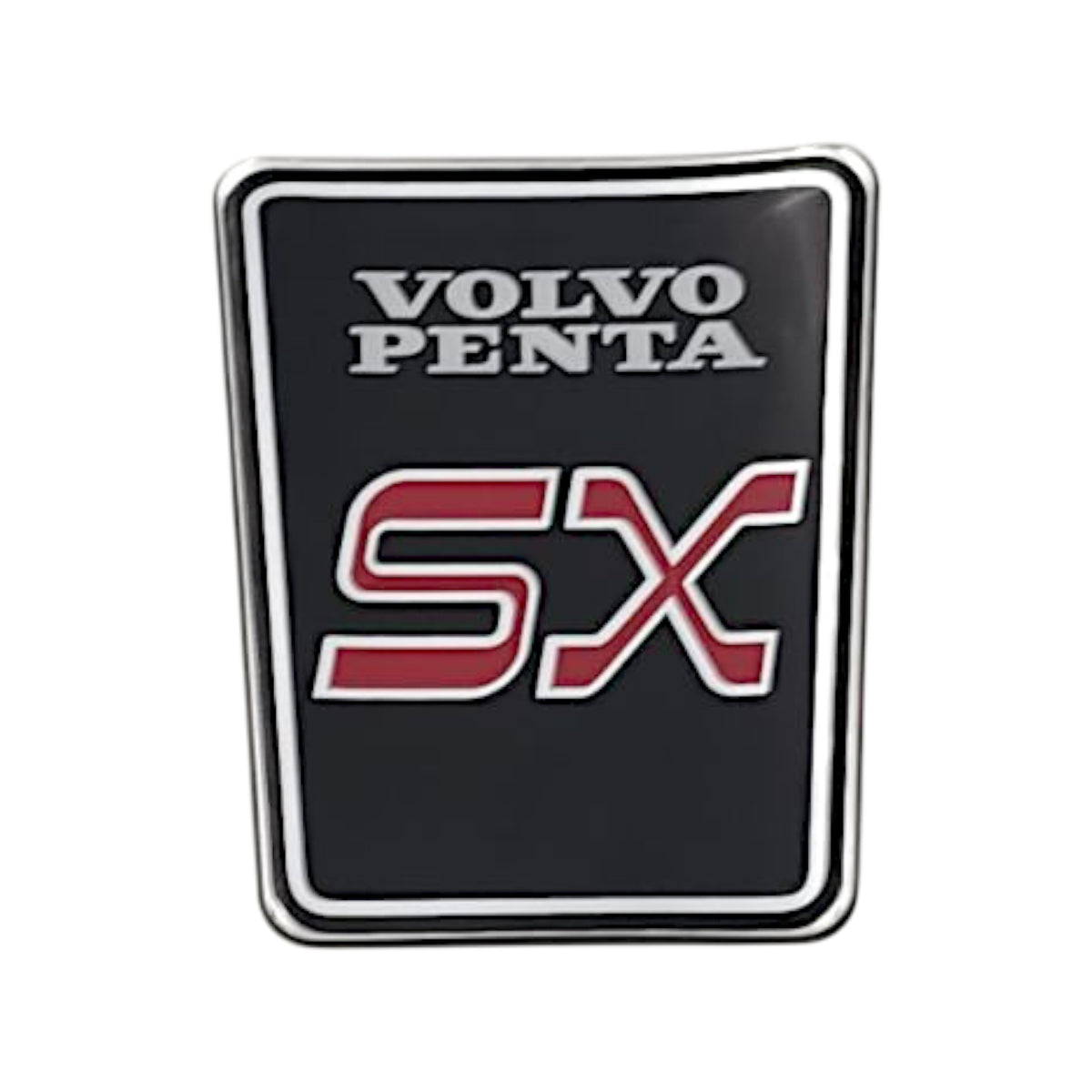 3858670 - Decal