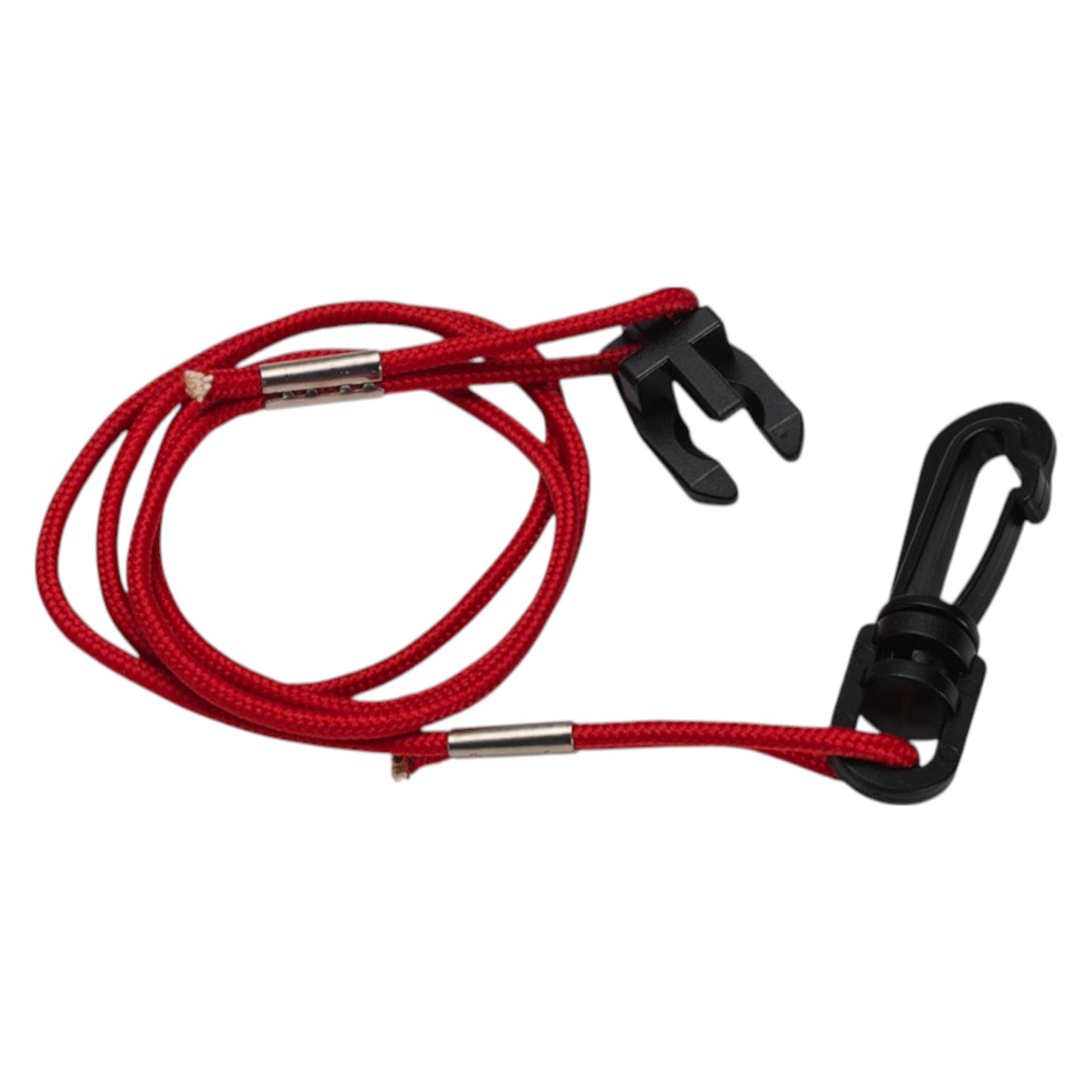 3858779 - Safety Strap