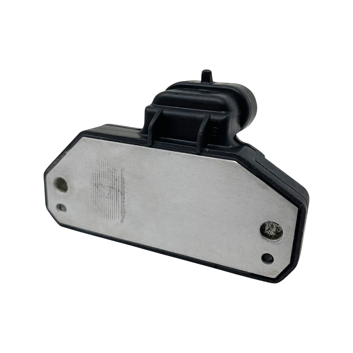 3858984 - Module