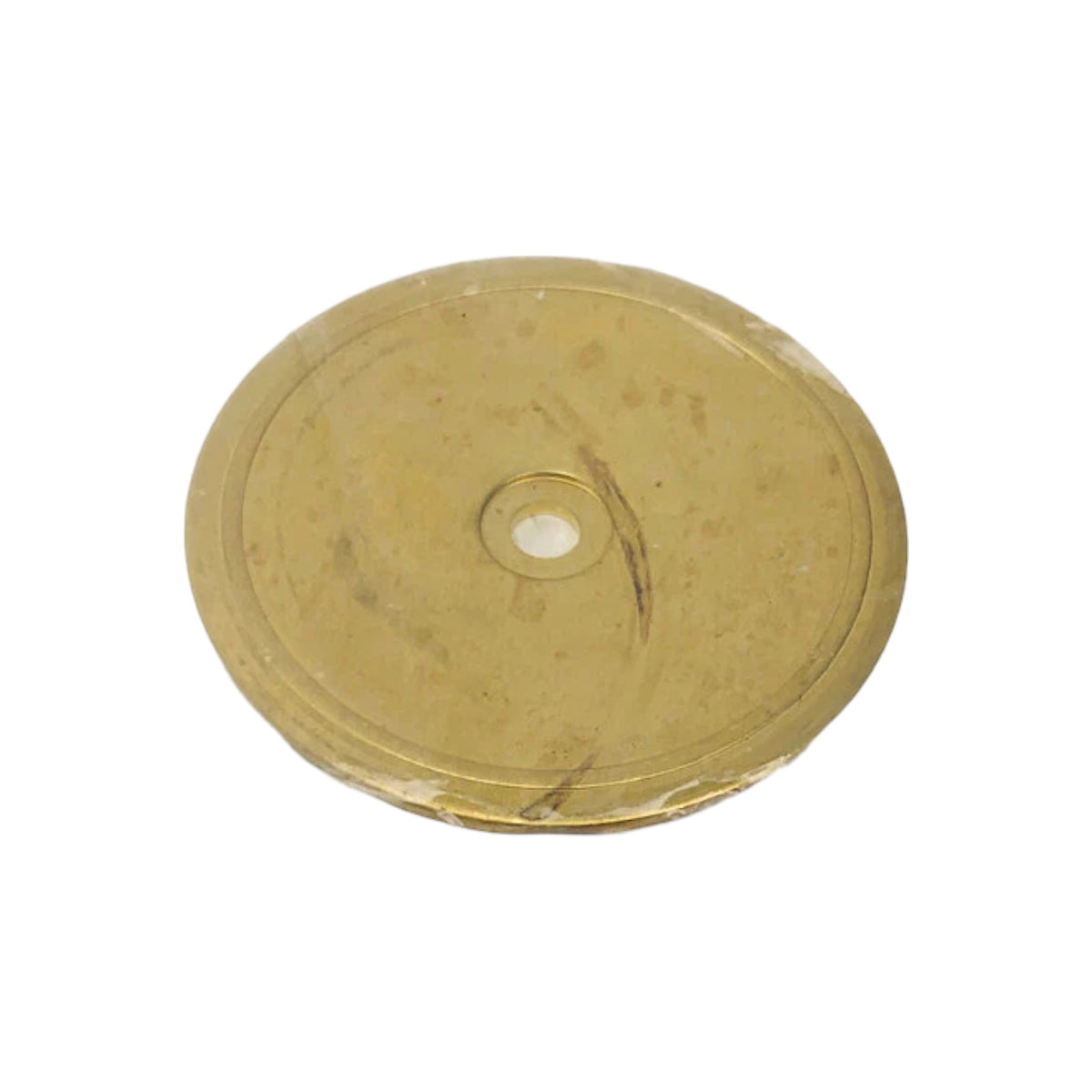 3858992 - Cover