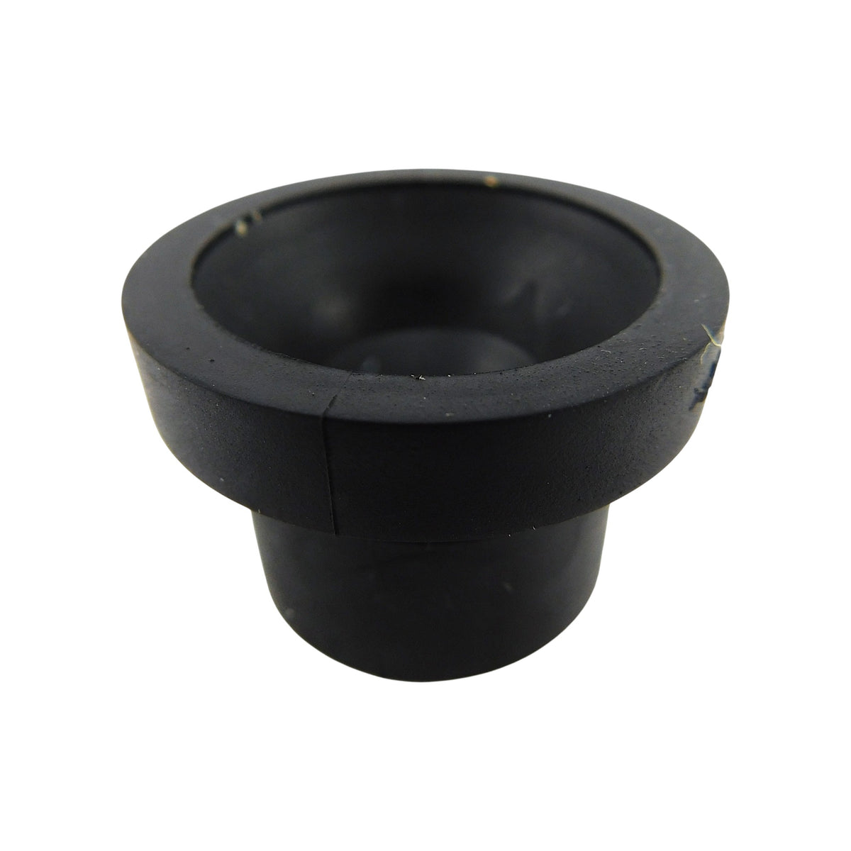 3859006 - Grommet