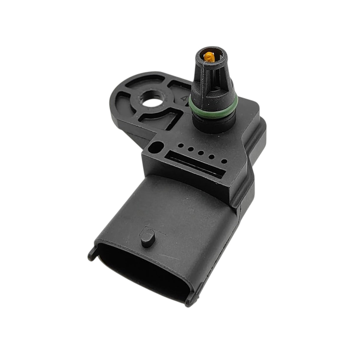 3859020 - Sensor