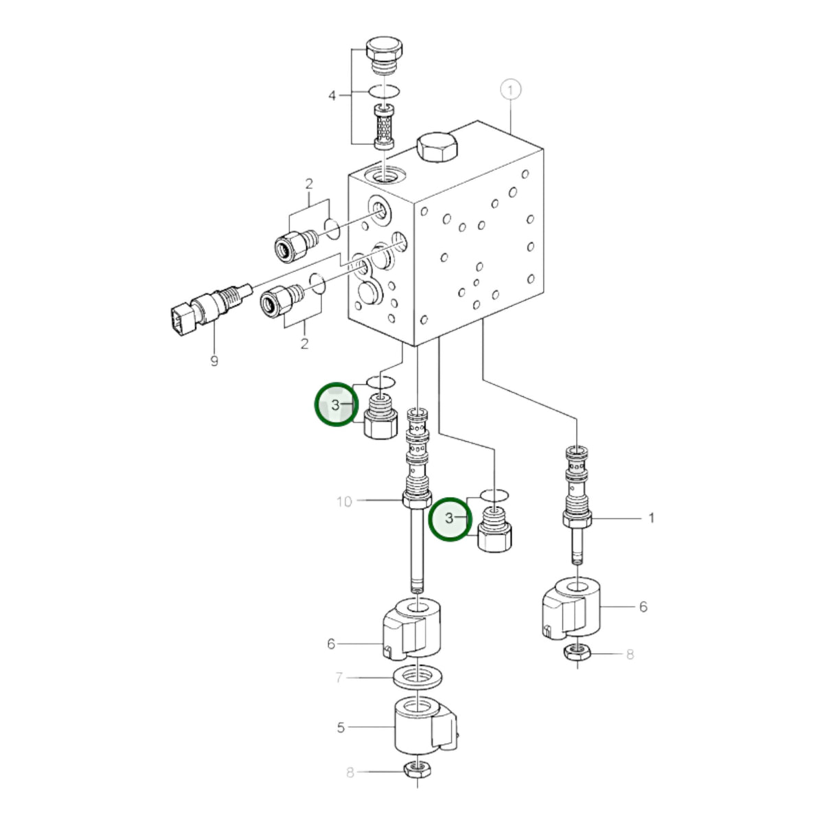 3859043 - Fitting