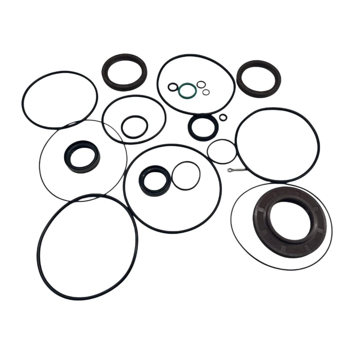 3859050 - Kit