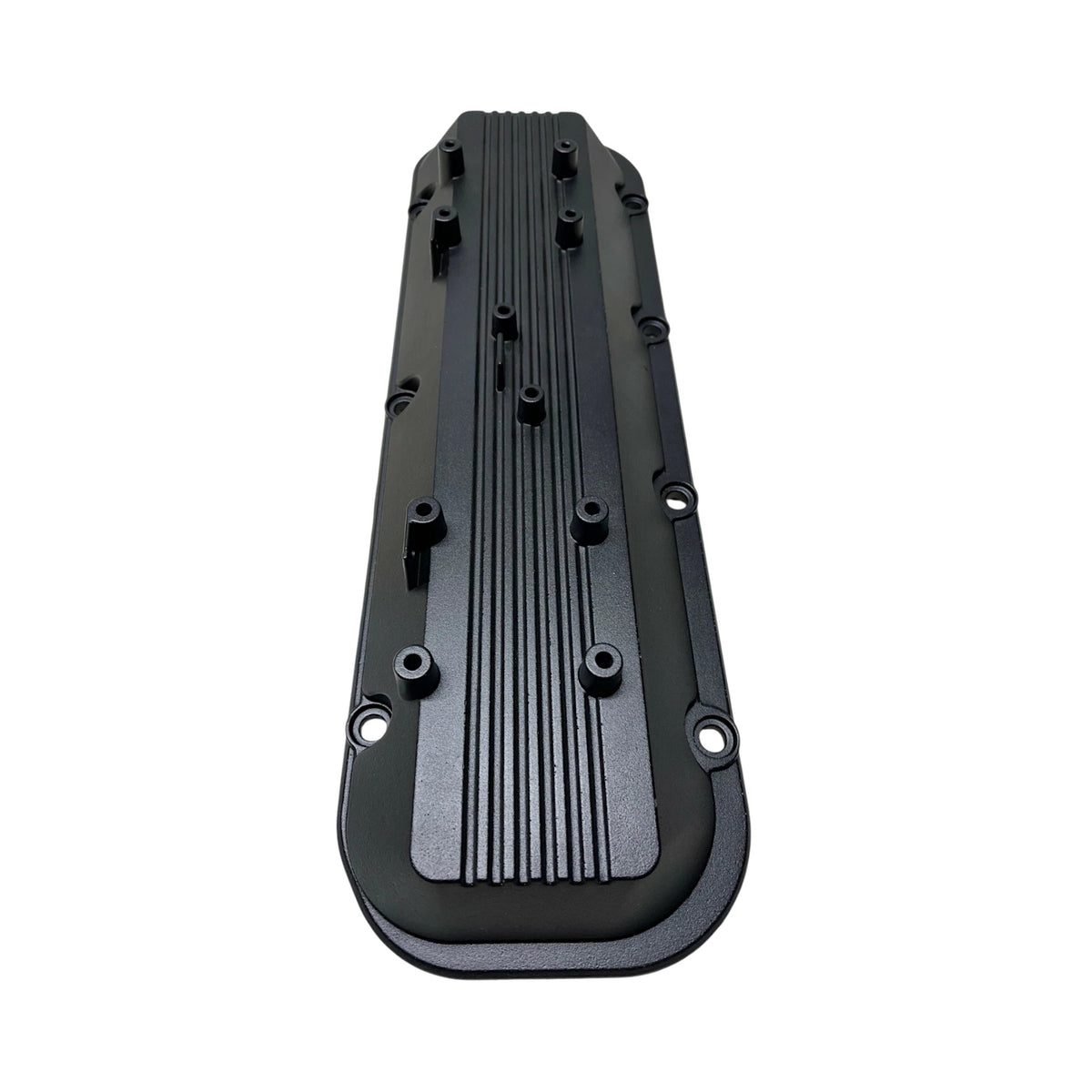 3859080 - Valve Cover