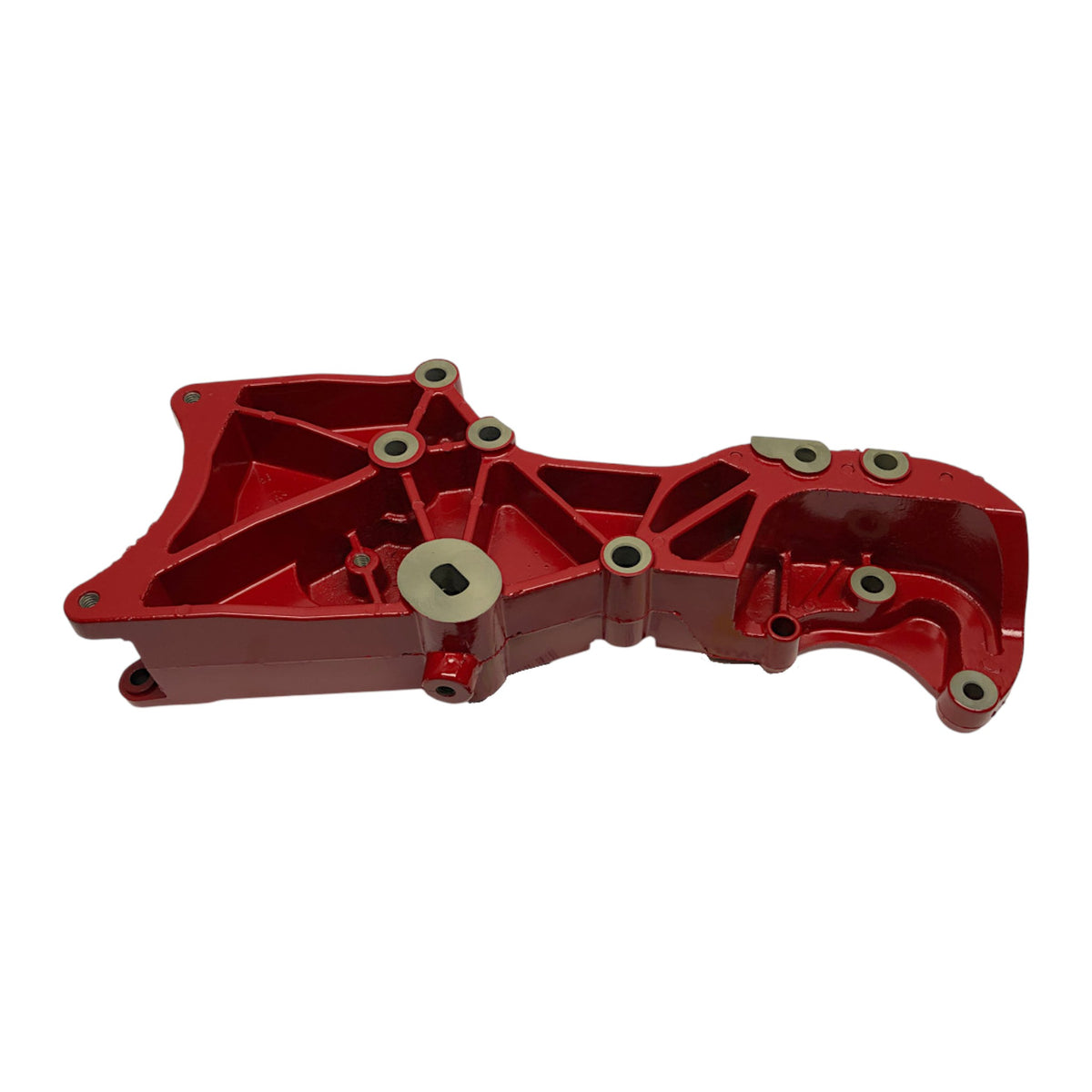 3860080 - Bracket