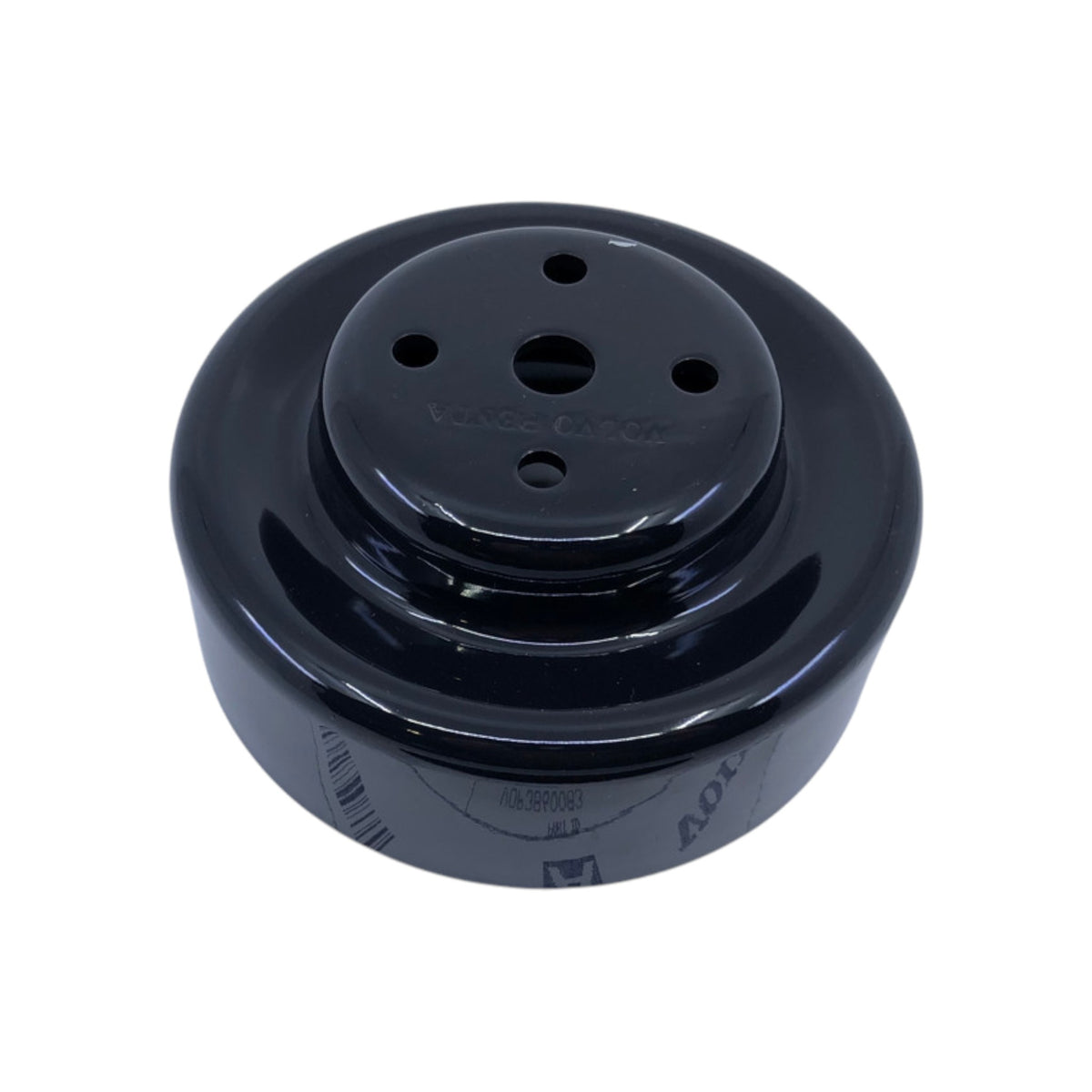 3860083 - Pulley