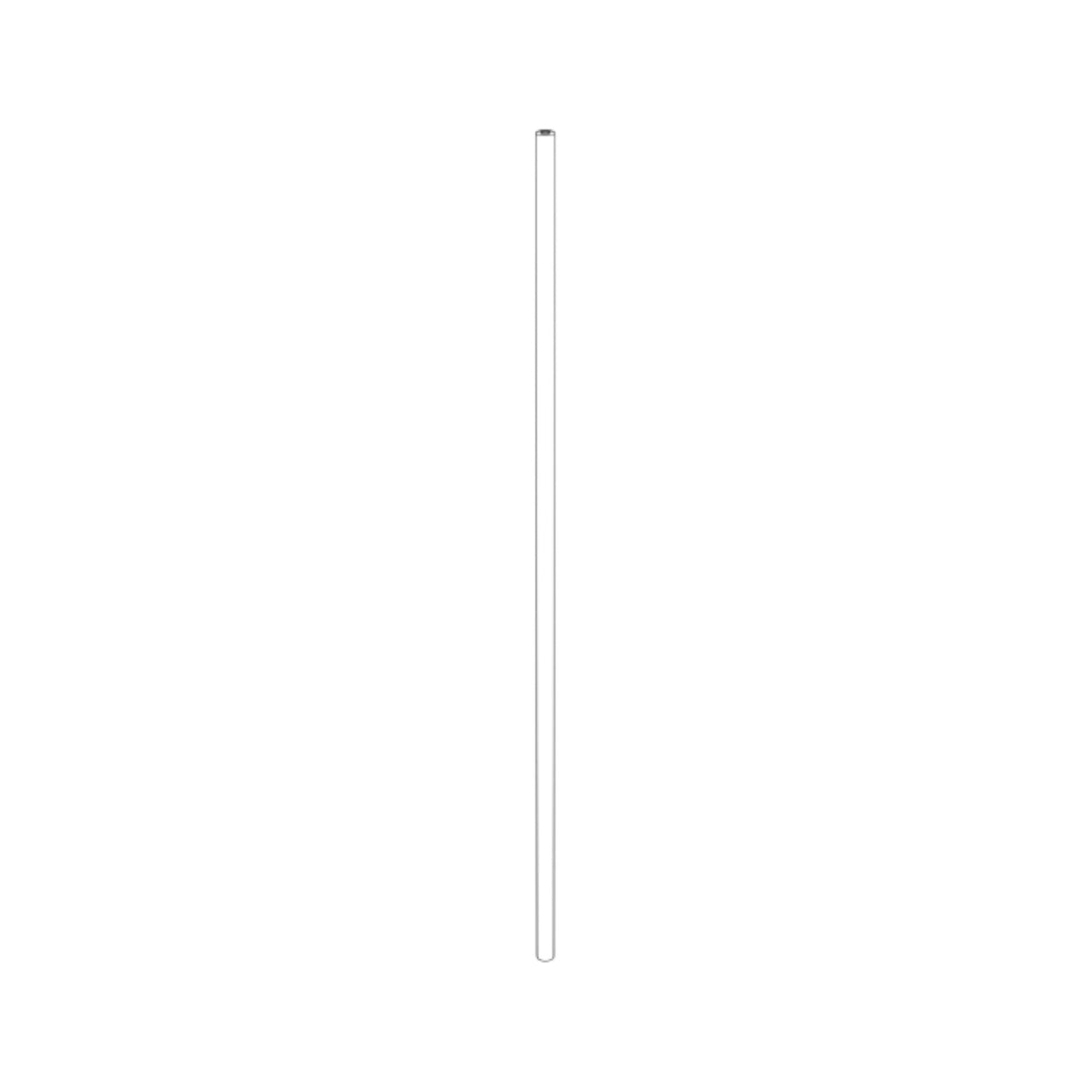 3860085 - Hose