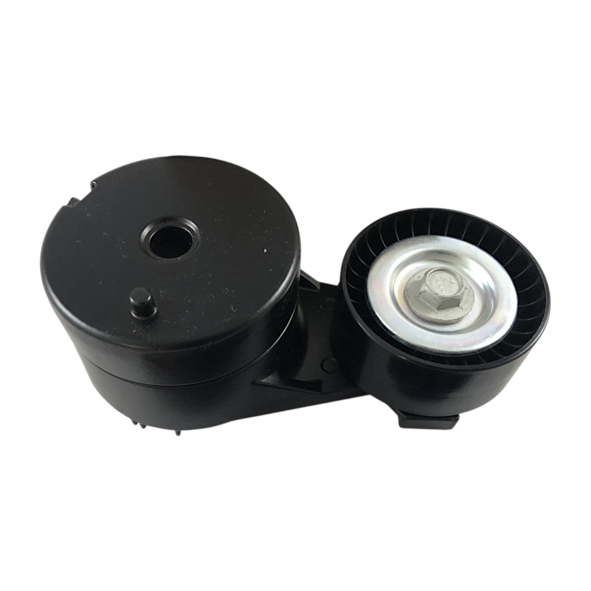 3860091 - Belt Tensioner