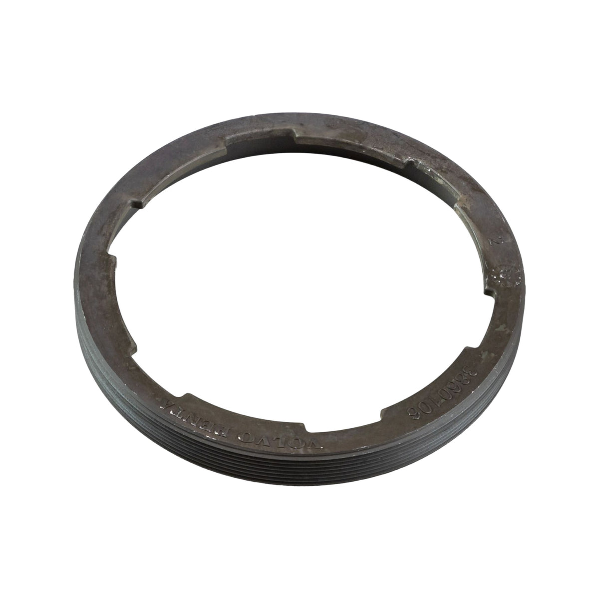 3860106 - Ring