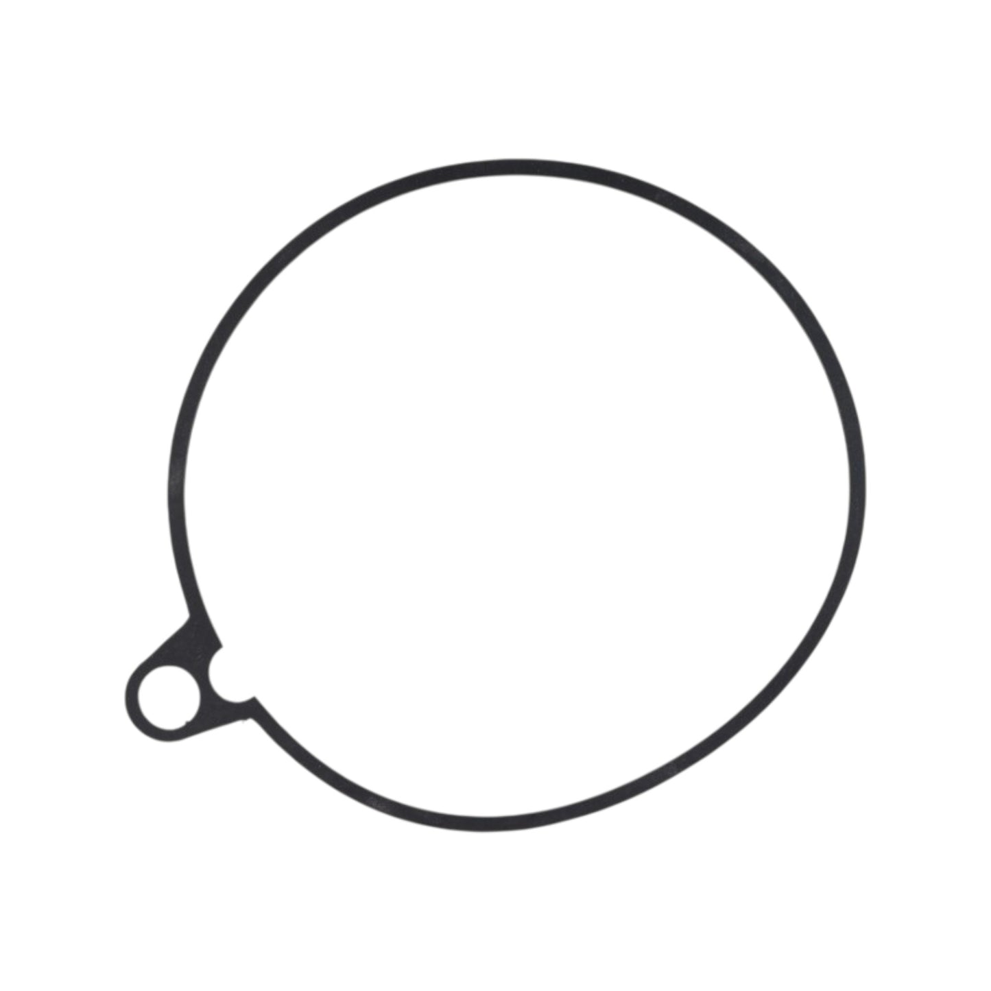 3860183 - Gasket