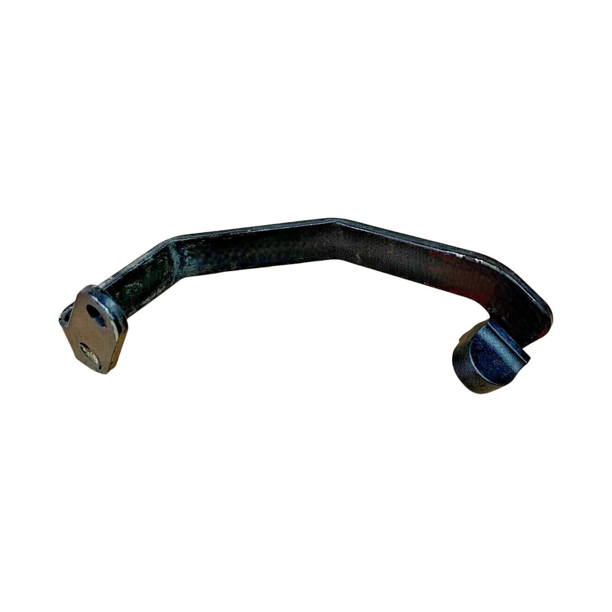 3860186 - Bracket