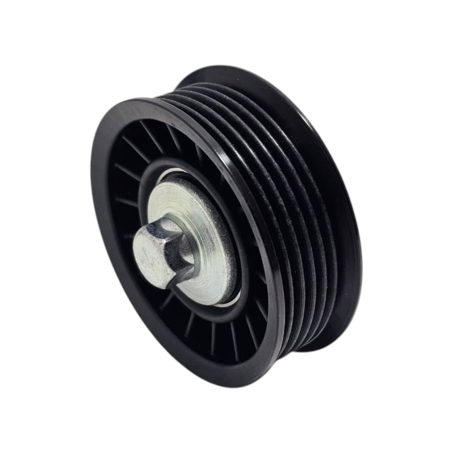 3860201 - Idler Pulley