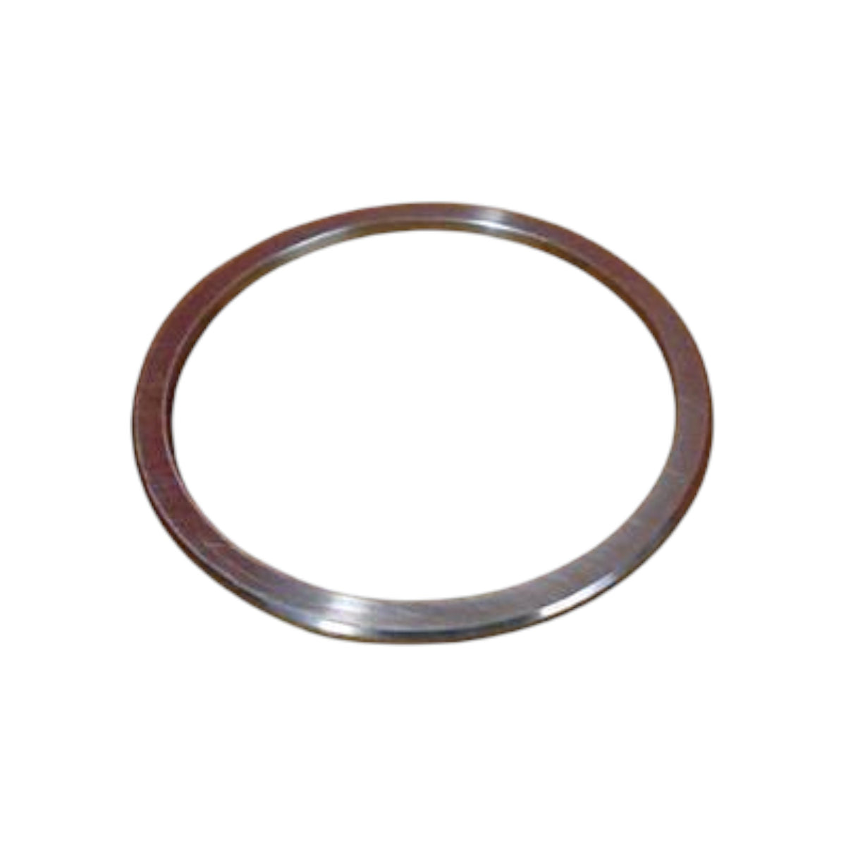 3860203 - Ring