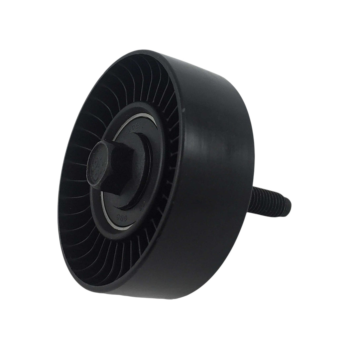 3860212 - Pulley