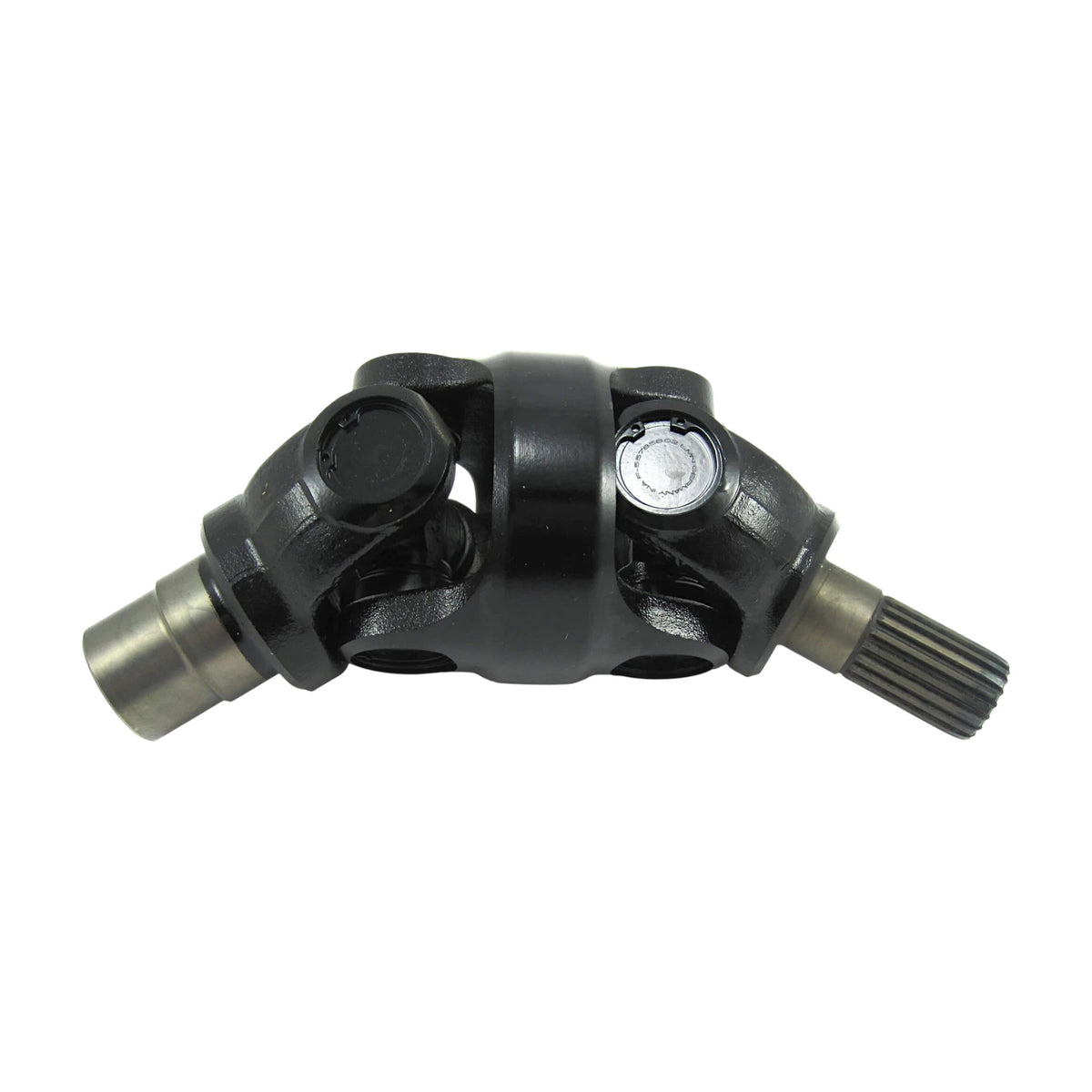 3860230 - Universal Joint