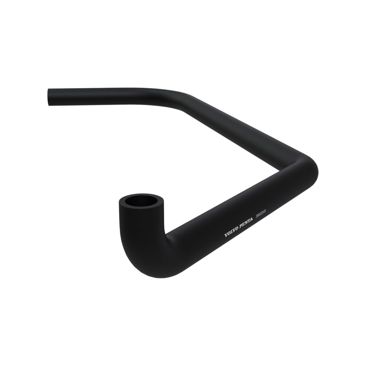 3860249 - Hose