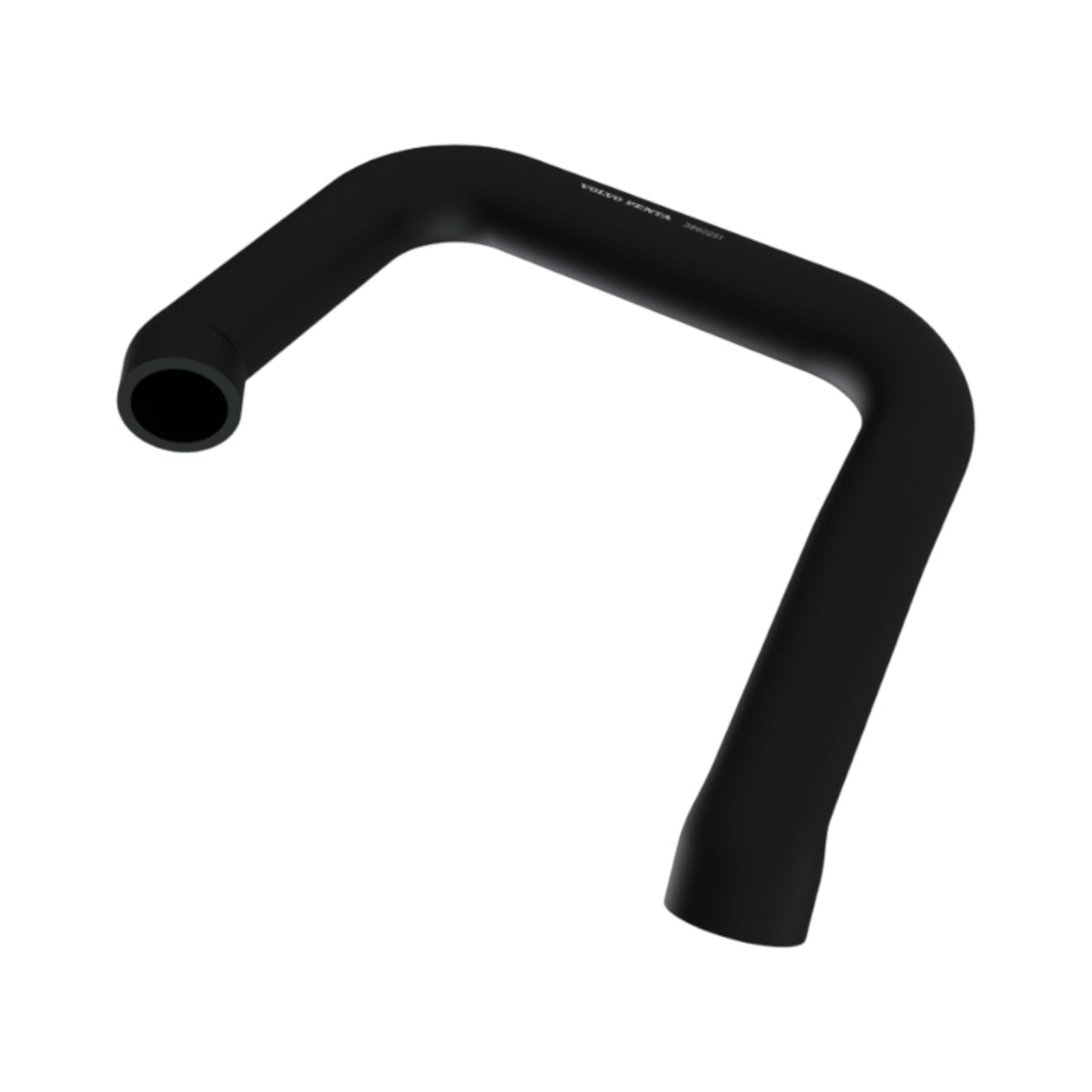 3860251 - Hose