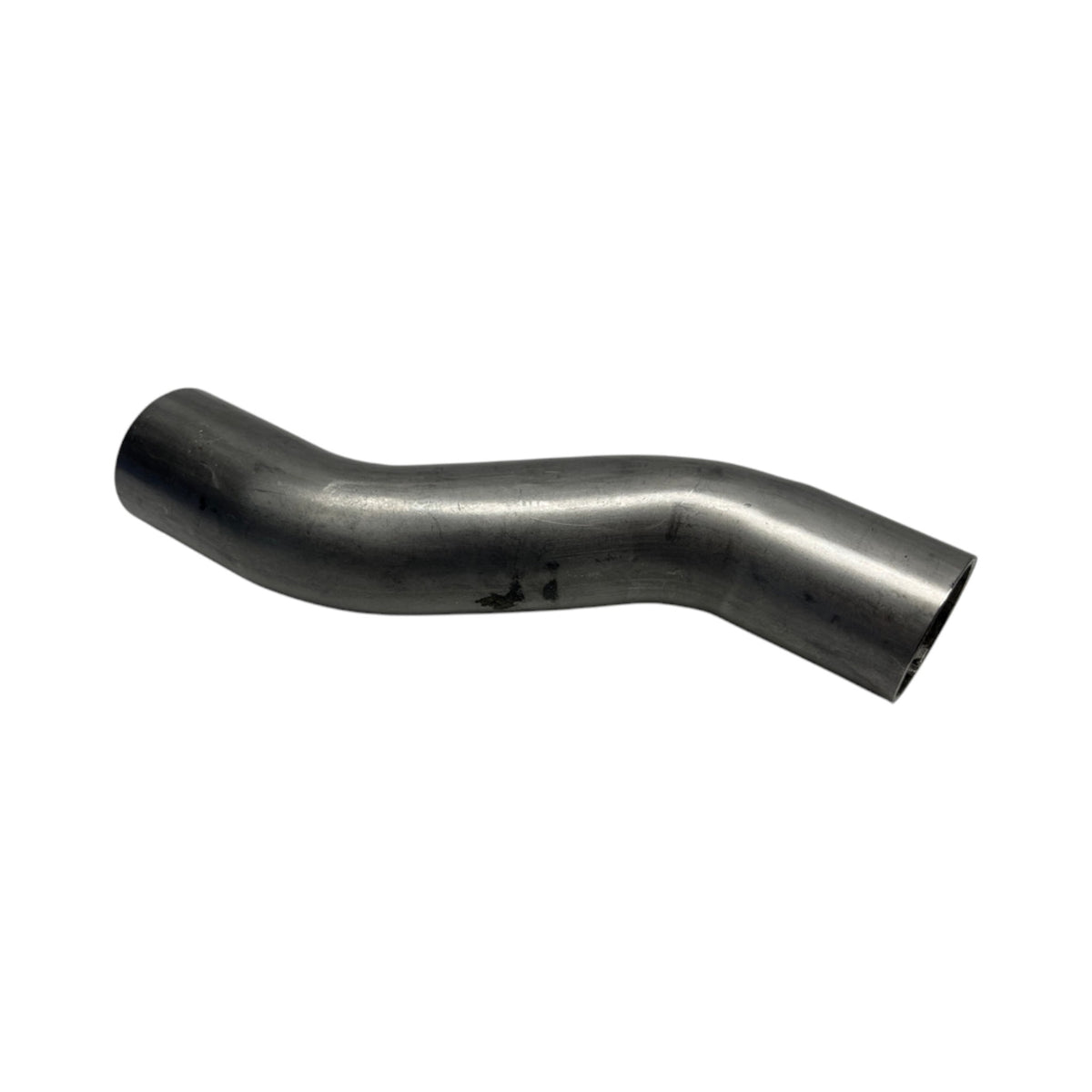 3860252 - Tube
