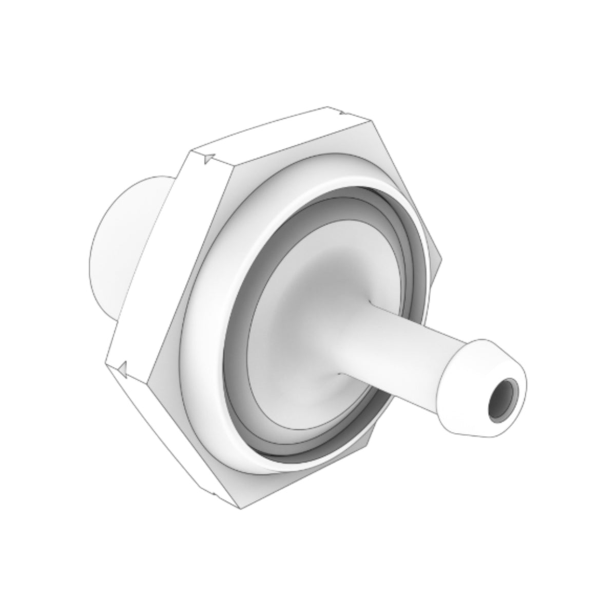3860290 - Nipple
