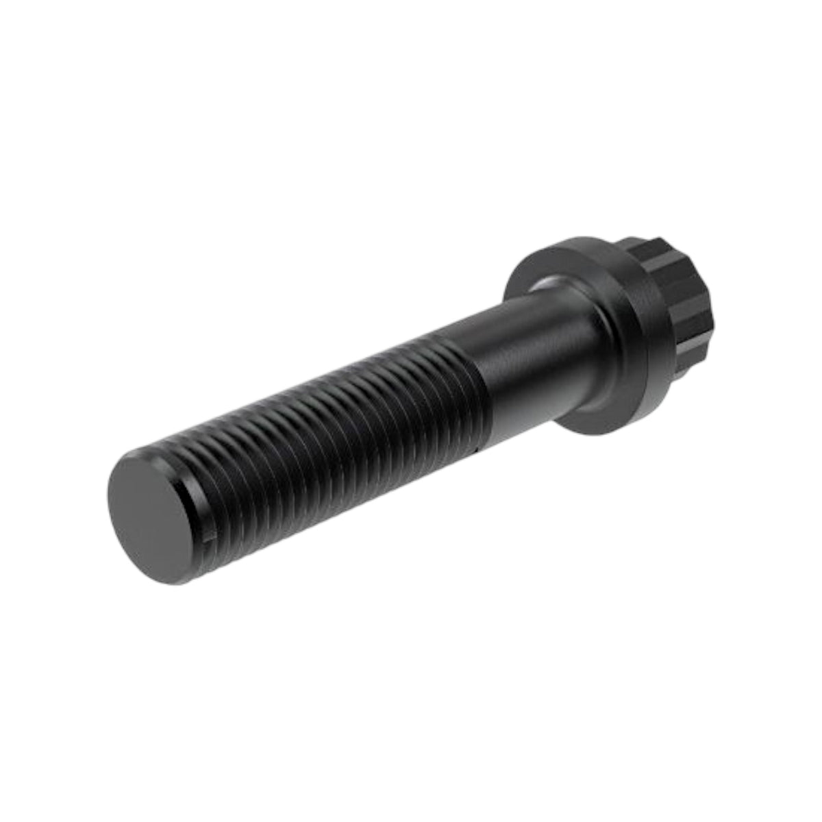 3860364 - Screw