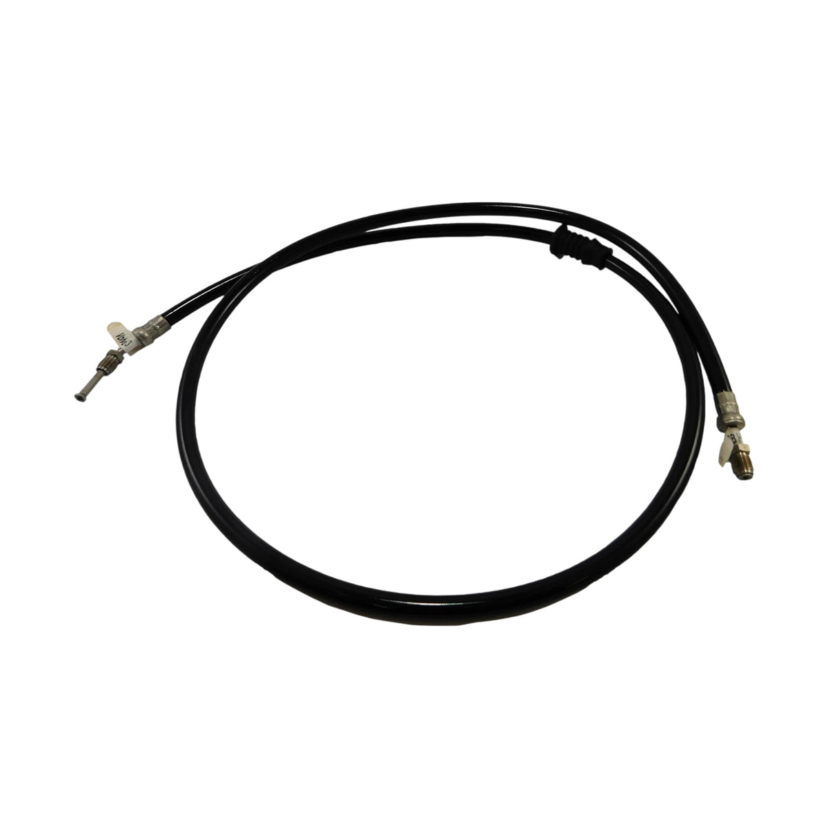 3860373 - Hydraulic Hose