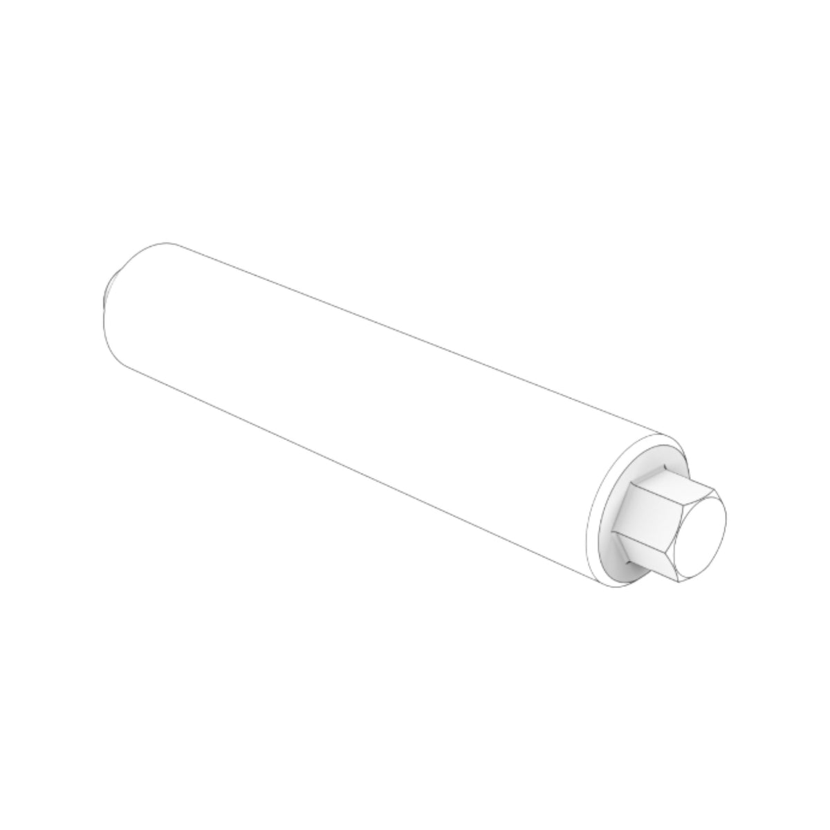 3860378 - Pin