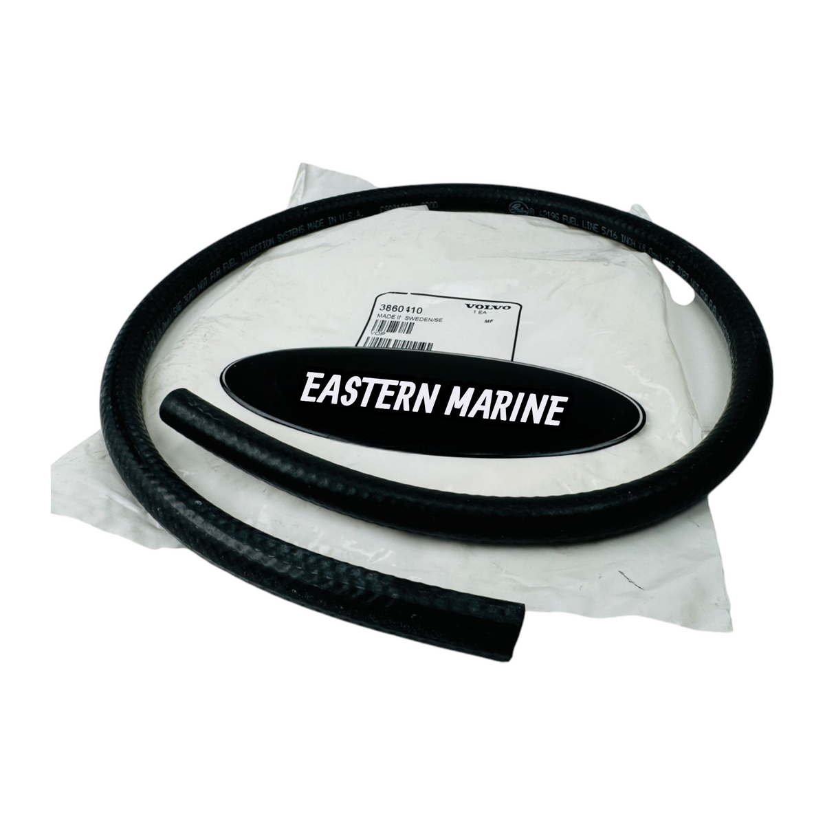 3860410 - Hose