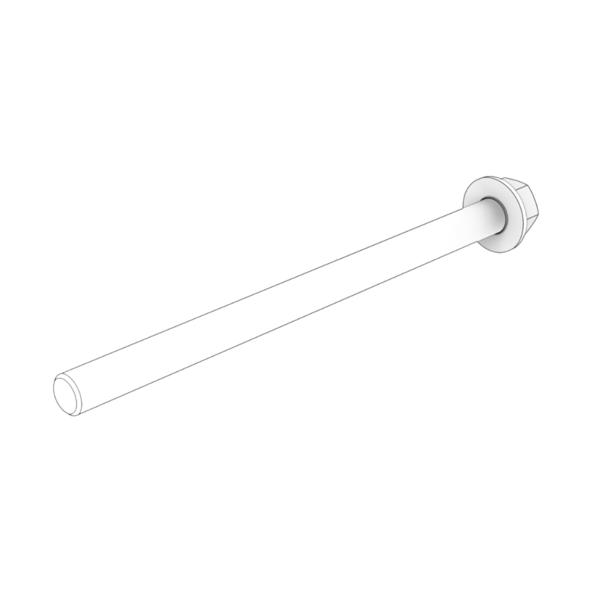3860519 - Screw