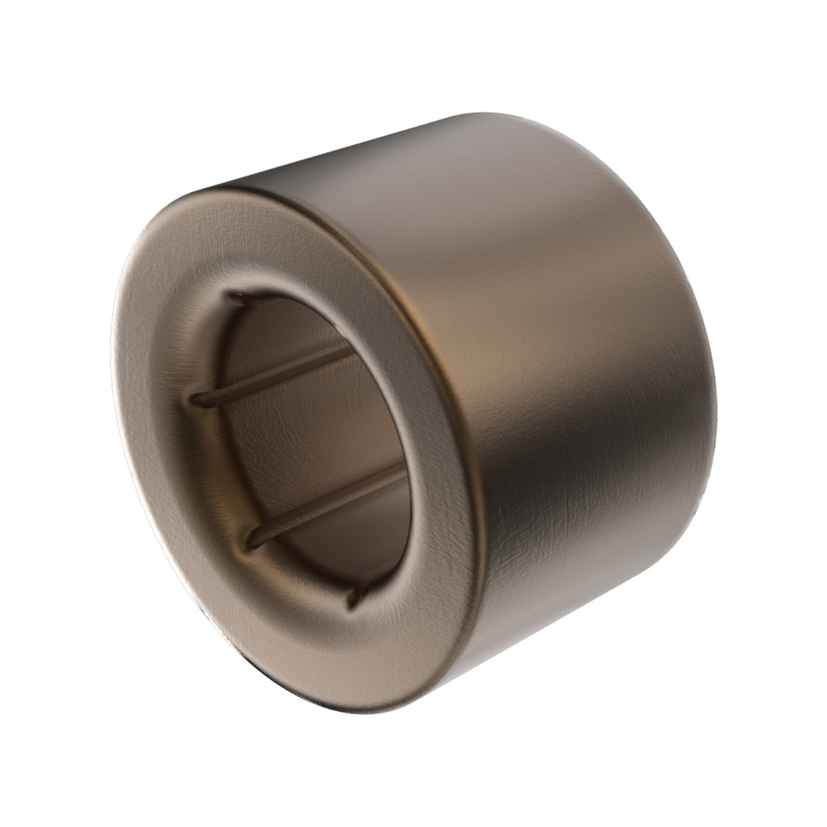 3860697 - Bushing