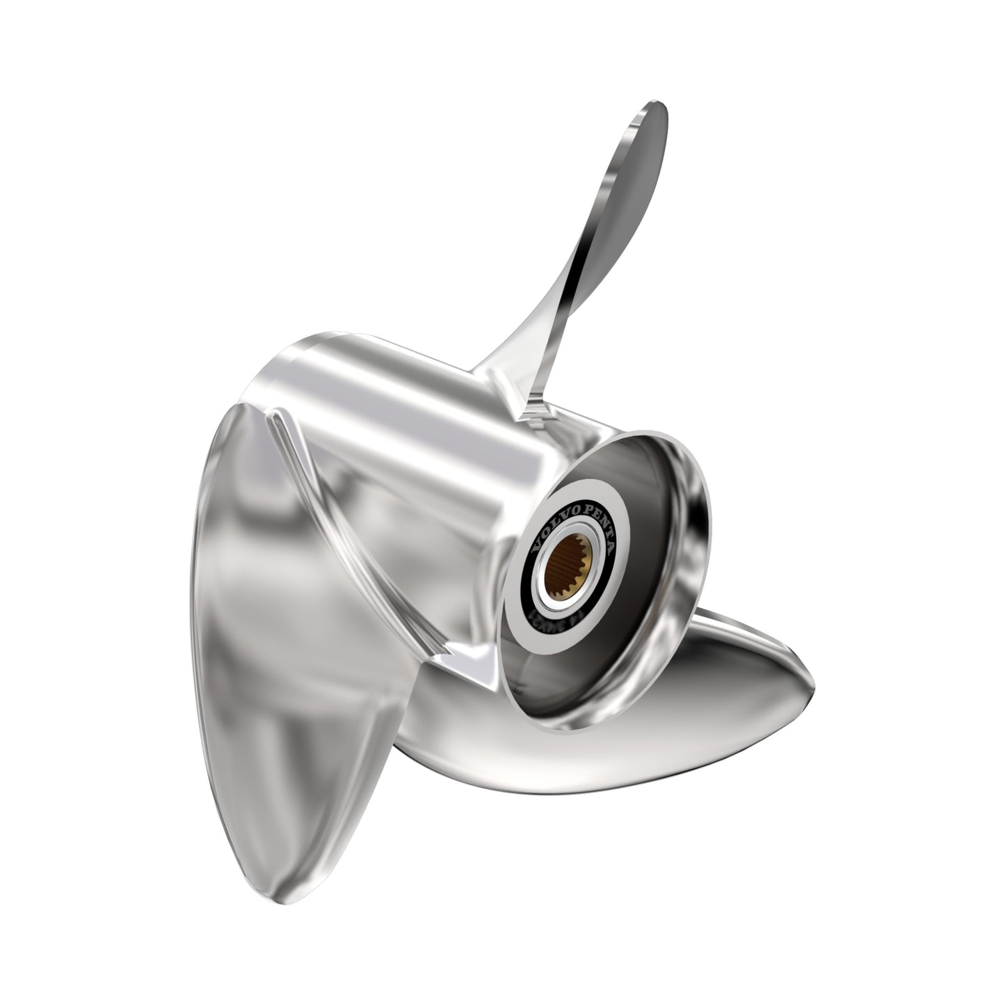 3860709 - Propeller