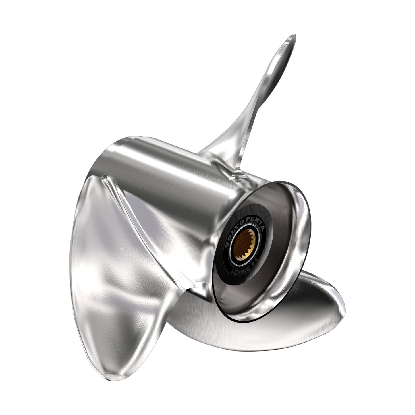 3860710 - Propeller