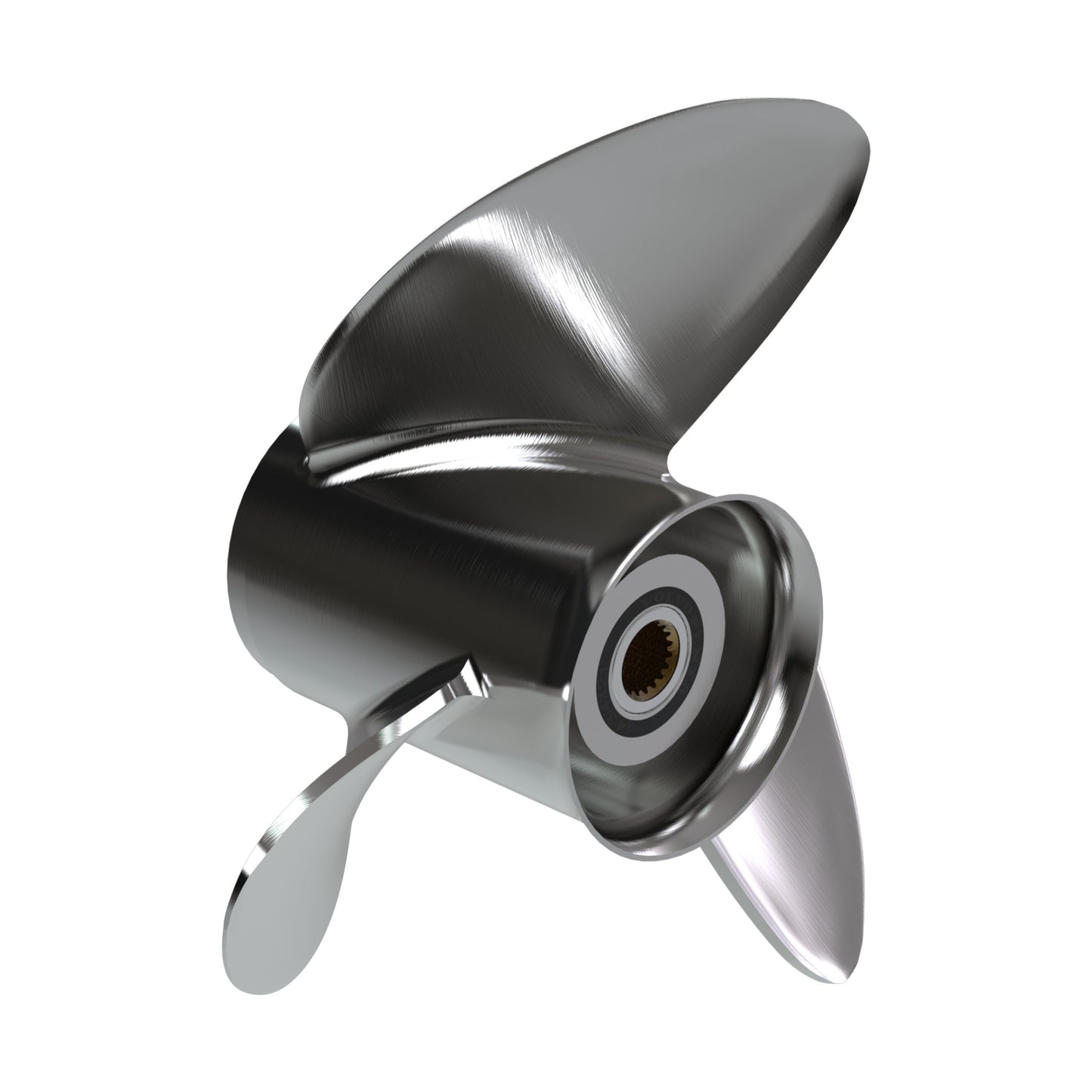 3860715 - Propeller