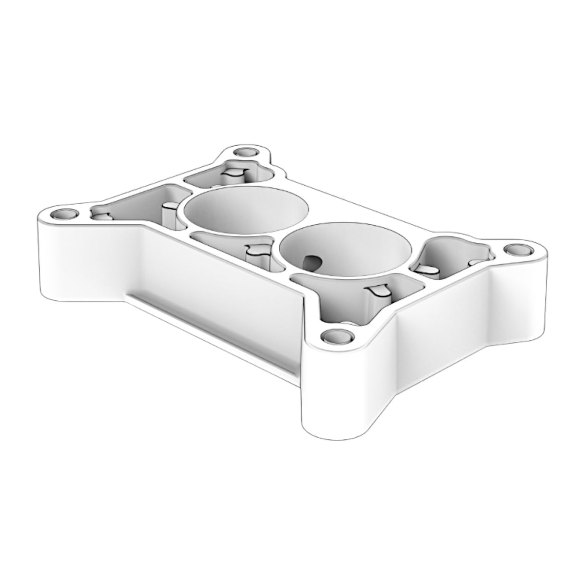 3860750 - Spacer