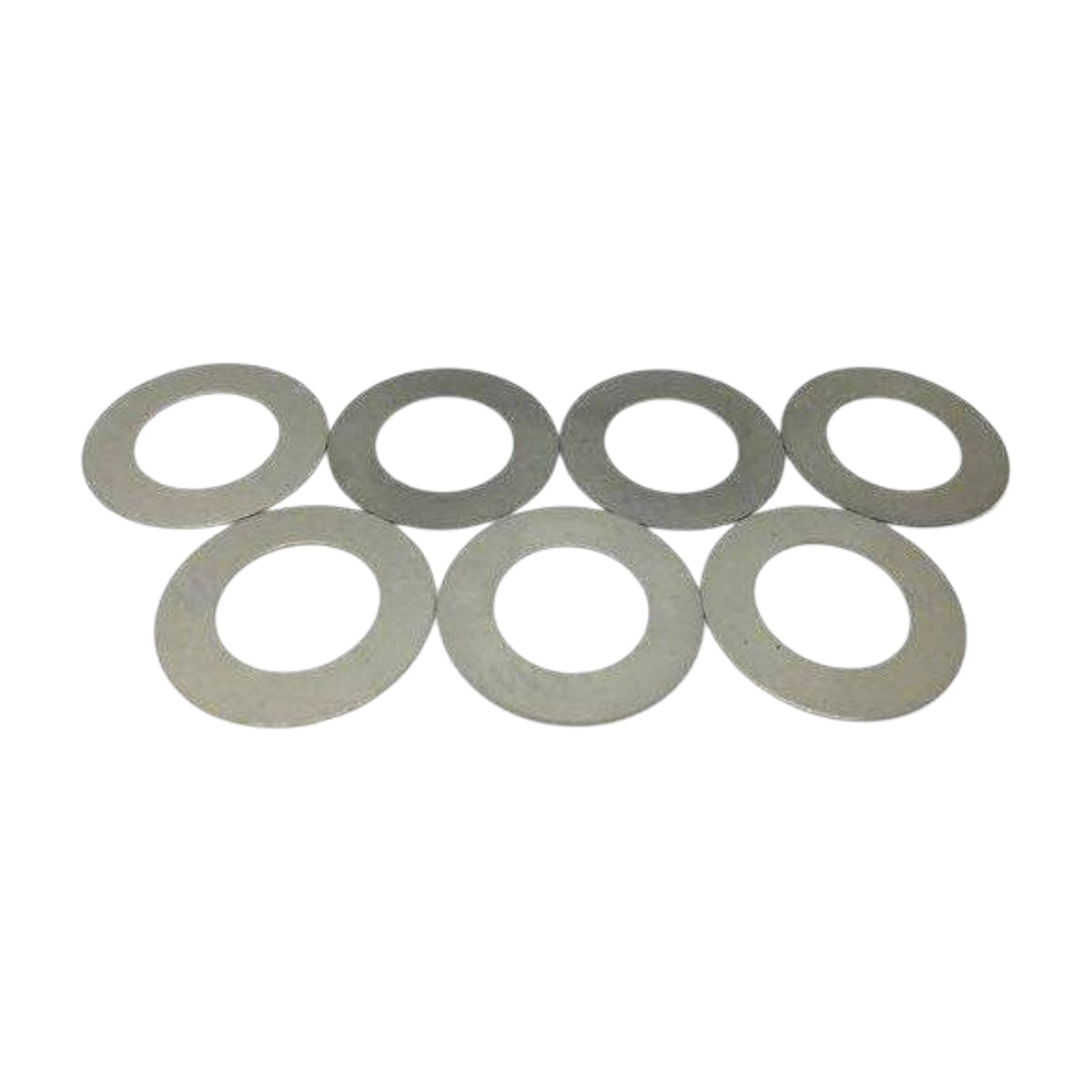 3860808 - Shim Kit