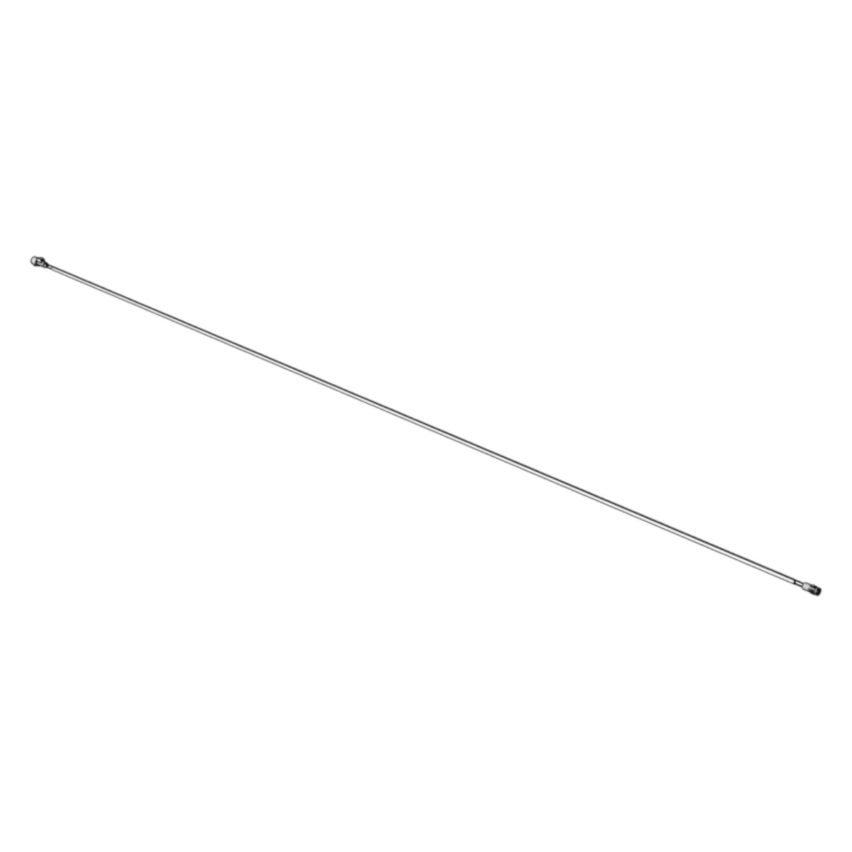 3860838 - Extension Cable