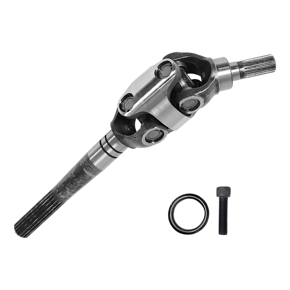 3860842 - Kit